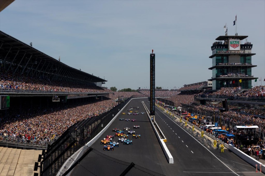 Indy500_start2022