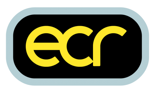 ECR_logo